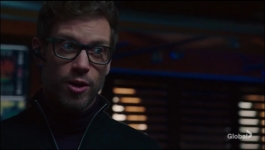 NCIS Los Angeles - Season 12 Episode 09